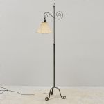 1569 6098 FLOOR LAMP